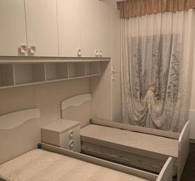 Туры в Fortuna Apartment в Италии