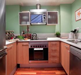 Туры в Born Duplex Luxury в Испании