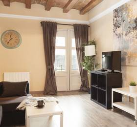 Туры в Born Arts Luxury Palace 2 в Испании