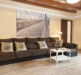 Отдых в Born Arts Luxury Palace 2 - Испания, Барселона