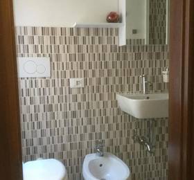 Отдых в San Marco Sweet Home - Италия, Венеция