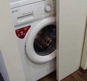 Отдых в Apartment Paris Barcelona - Испания, Барселона