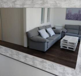 Туры в Apartment Paris Barcelona в Испании