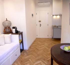 Туры в Ai Greci Apartment в Италии