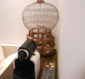Отдых в Ai Greci Apartment - Италия, Венеция