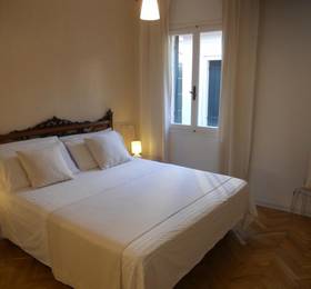 Ai Greci Apartment в Венеции