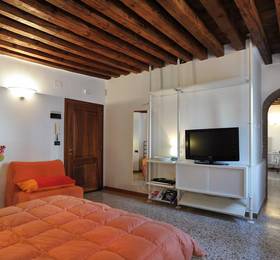 Отдых в Apartment sun Venice - Италия, Венеция