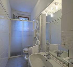 Residenza MaryBeth в Венеции