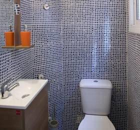Туры в Flateli Fabra в Испании