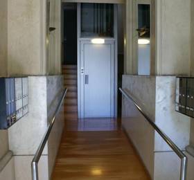 Отдых в Flateli Mallorca-Passeig de Gracia - Испания, Барселона