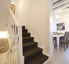 Туры в Ca Venezia Design Apartment в Италии