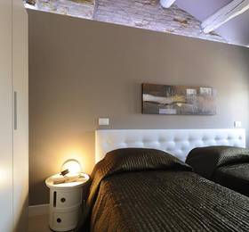 Ca Venezia Design Apartment в Венеции