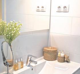 Туры в KM Rocafort Apartment в Испании