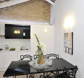 Туры в Venice Style Apartment в Италии