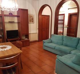 Venetian Style Apartament в Венеции