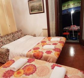 Отдых в Venetian Style Apartament - Италия, Венеция