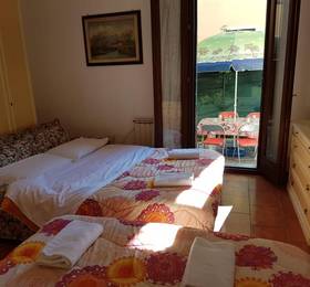 Туры в Venetian Style Apartament в Италии