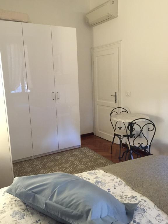 Residenza DD3467