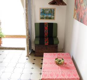 Отдых в Bienvenidos INNBB - Испания, Барселона