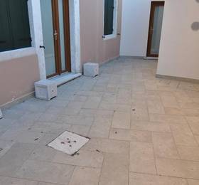Отдых в Canareggio Apartament - Италия, Венеция