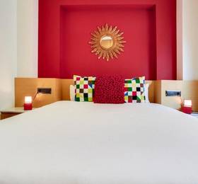 Туры в Gracia Rent Apartment в Испании