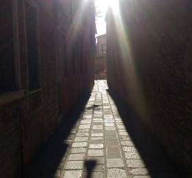 Туры в Venice Haven в Италии