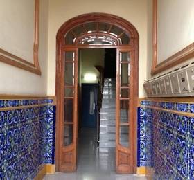 Отдых в Lets Holidays Apartment Barcelona near beach - Испания, Барселона