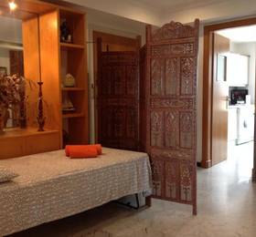 Туры в Lets Holidays Apartment Sea Views in Barcelona в Испании