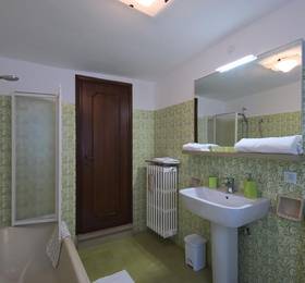 Туры в Residenza MaryAnn в Италии