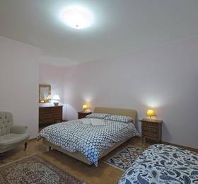 Residenza MaryAnn в Венеции