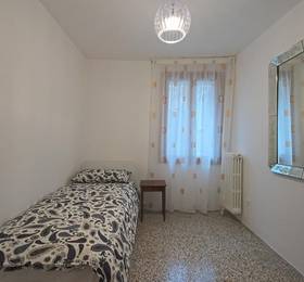 Отдых в Residenza MaryAnn - Италия, Венеция
