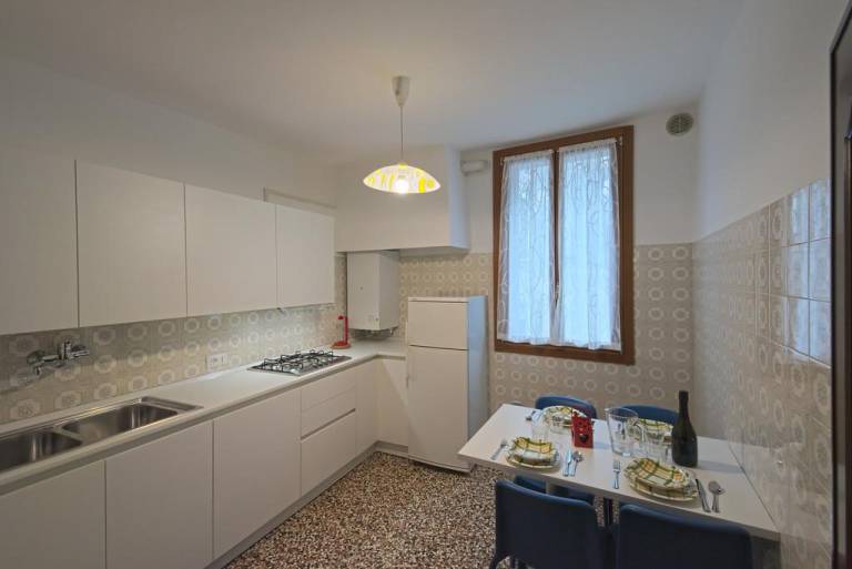 Residenza MaryAnn