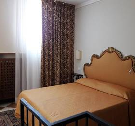 Отдых в Residenza Ca' Corner - Италия, Венеция