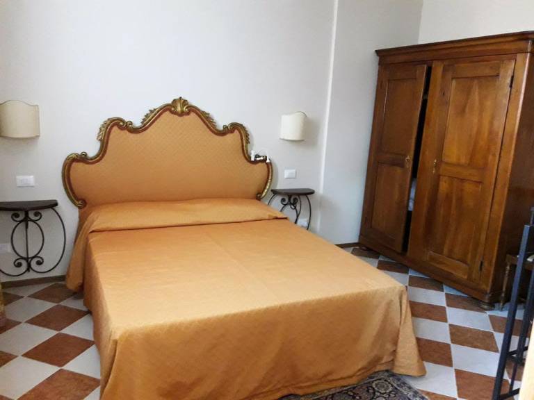 Residenza Ca' Corner