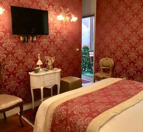 Отдых в 4017 San Marco - Италия, Венеция