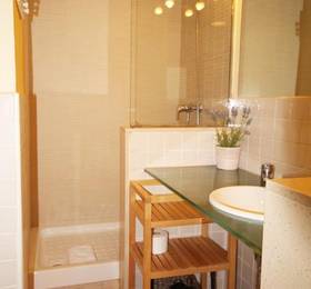 Отдых в Las Ramblas Apartment 2 - Испания, Барселона