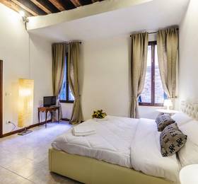 Отдых в San Marco Apartment - Италия, Венеция