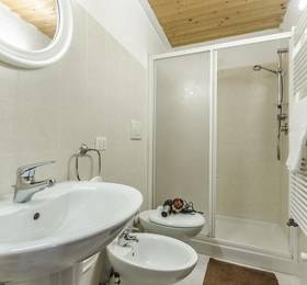 San Marco Apartment в Венеции