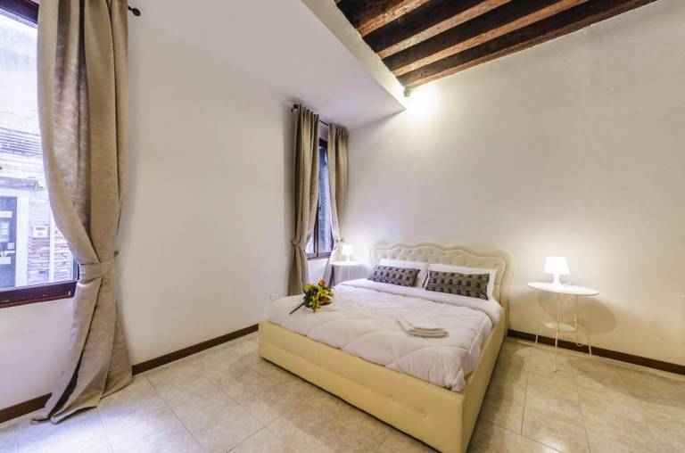 San Marco Apartment
