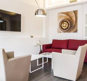 Туры в Apartment de Valencia в Испании