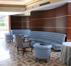 Отдых в Hotel Royal - Италия, Васто