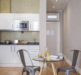 Отдых в Plaza Catalunya apartments - Испания, Барселона