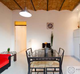 Отдых в Apartment Diagonal Mar - Испания, Барселона