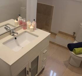 Туры в BCN Whynot Sants Apartment в Испании
