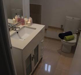 BCN Whynot Sants Apartment в Барселоне
