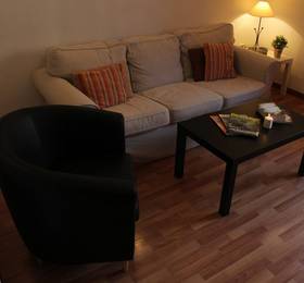 Отдых в BCN Whynot Sants Apartment - Испания, Барселона