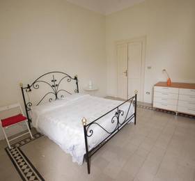 Отдых в Vasto Center Apartment - Италия, Васто