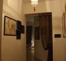 Туры в la Boheme b b в Италии