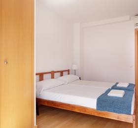Туры в Guell Modern Apartment в Испании