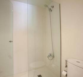 Guell Modern Apartment в Барселоне